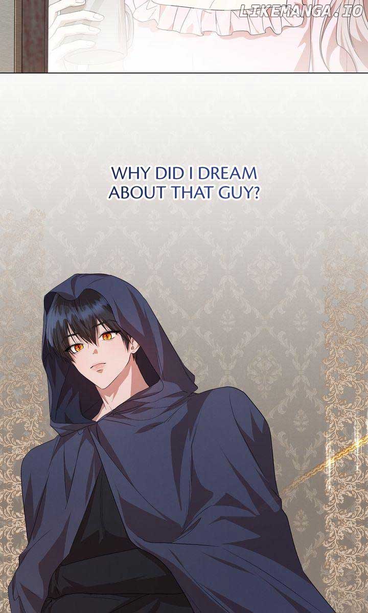 I refuse this kind of reliance Chapter 13 309 54