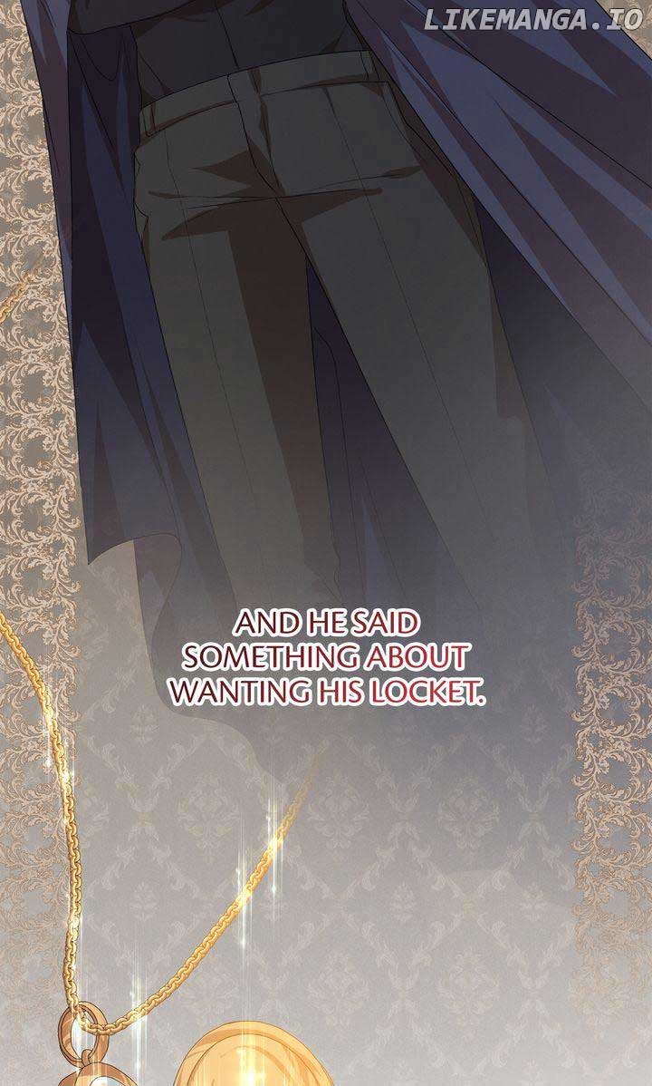 I refuse this kind of reliance Chapter 13 310 55