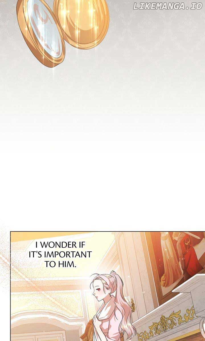 I refuse this kind of reliance Chapter 13 311 56