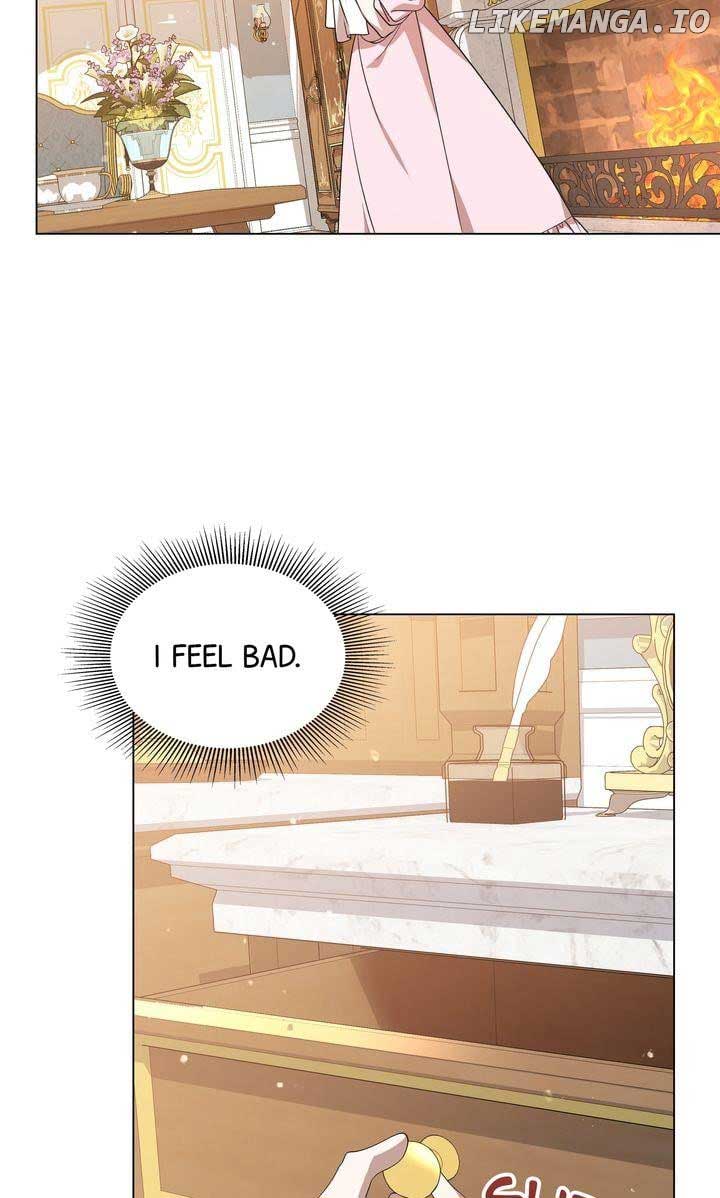 I refuse this kind of reliance Chapter 13 312 57