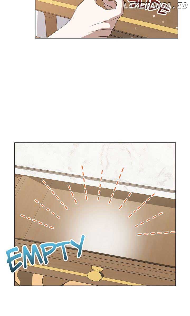 I refuse this kind of reliance Chapter 13 313 58