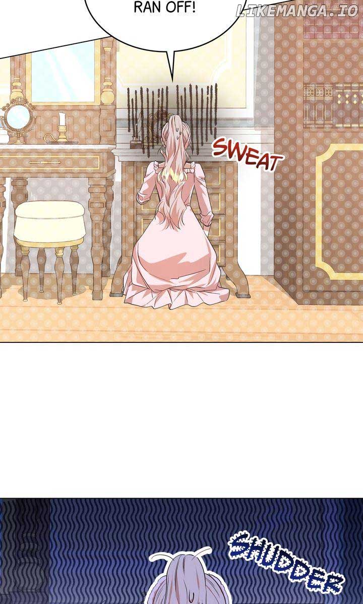 I refuse this kind of reliance Chapter 13 315 60