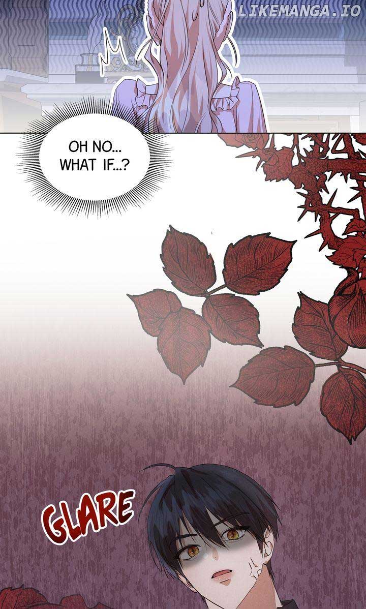 I refuse this kind of reliance Chapter 13 316 61