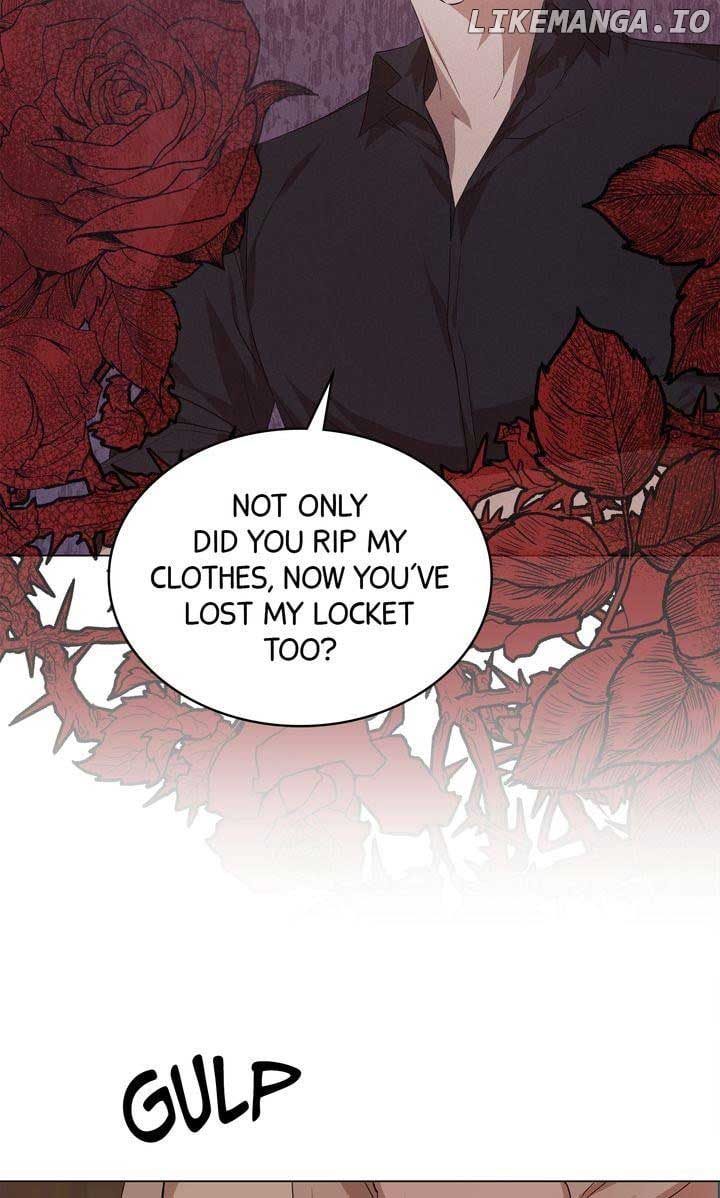 I refuse this kind of reliance Chapter 13 317 62