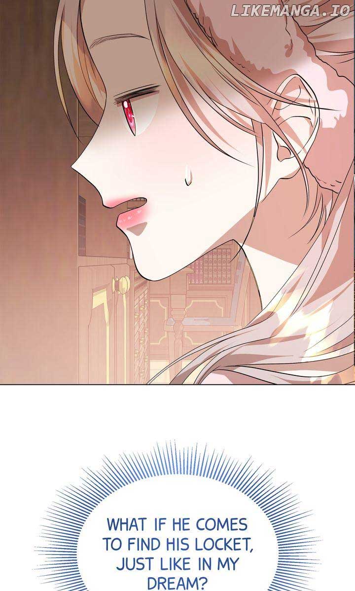 I refuse this kind of reliance Chapter 13 318 63