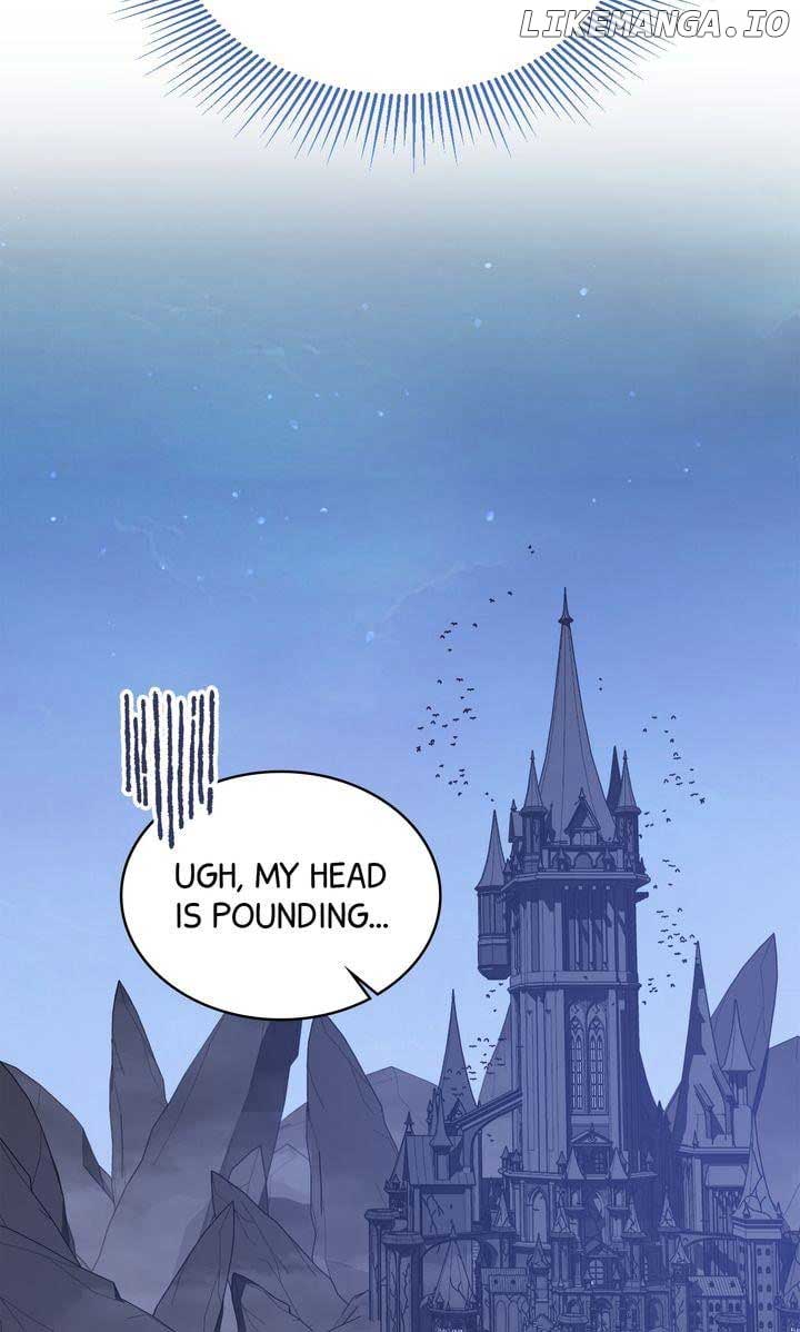 I refuse this kind of reliance Chapter 13 319 64