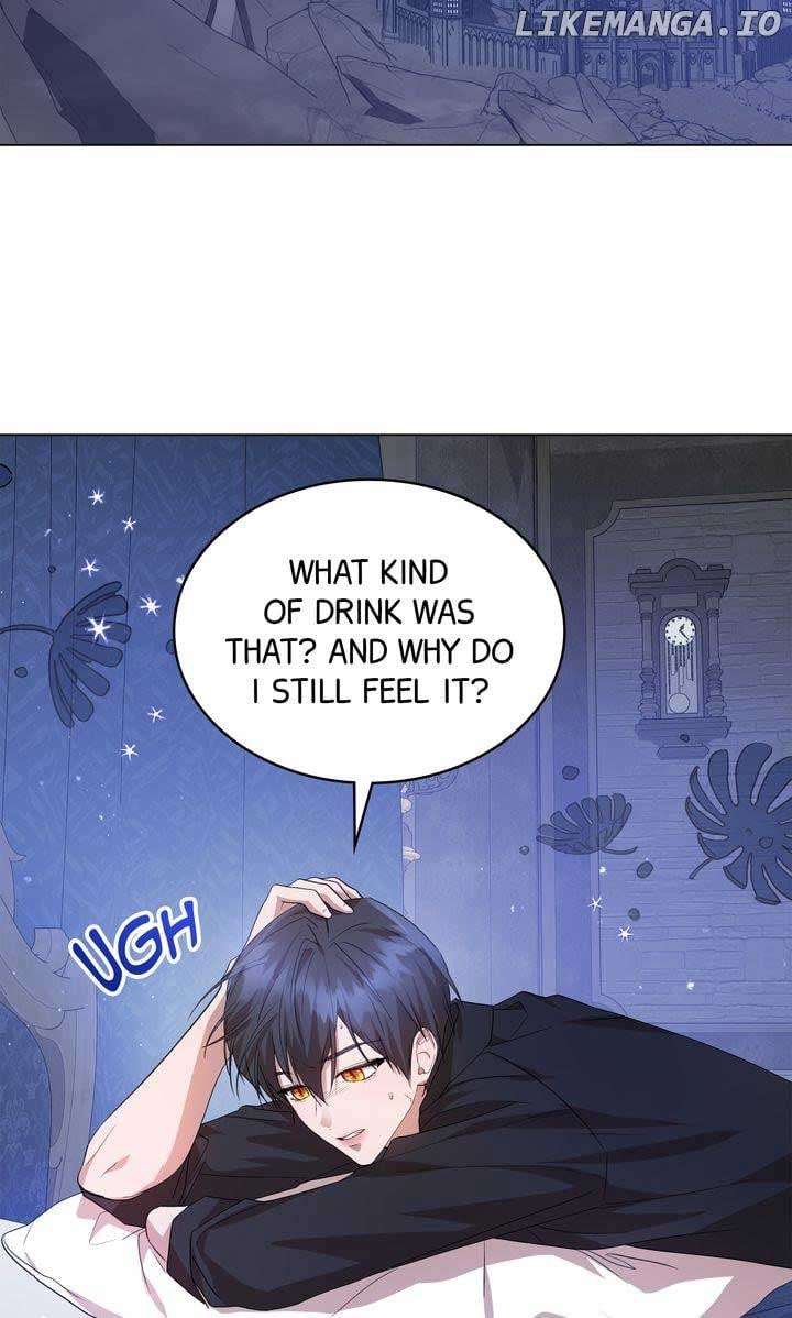 I refuse this kind of reliance Chapter 13 320 65