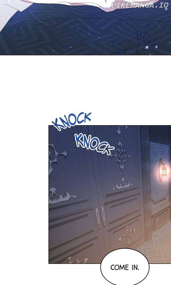 I refuse this kind of reliance Chapter 13 321 66