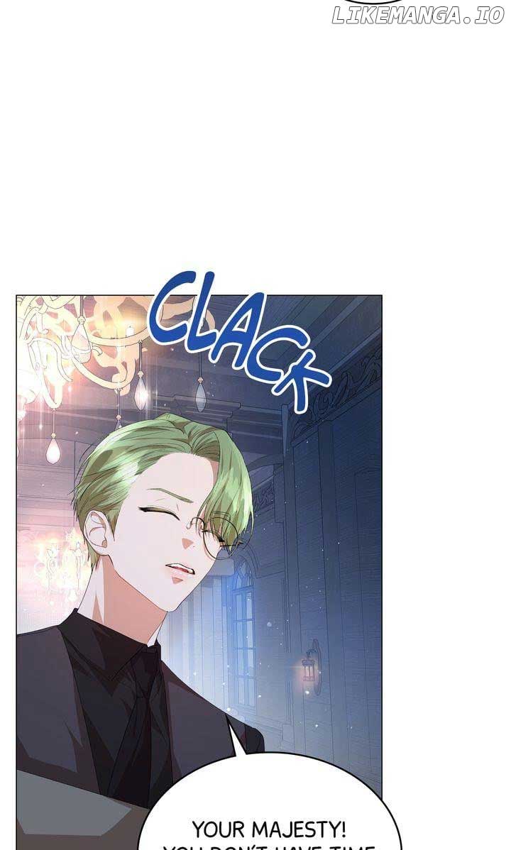 I refuse this kind of reliance Chapter 13 322 67