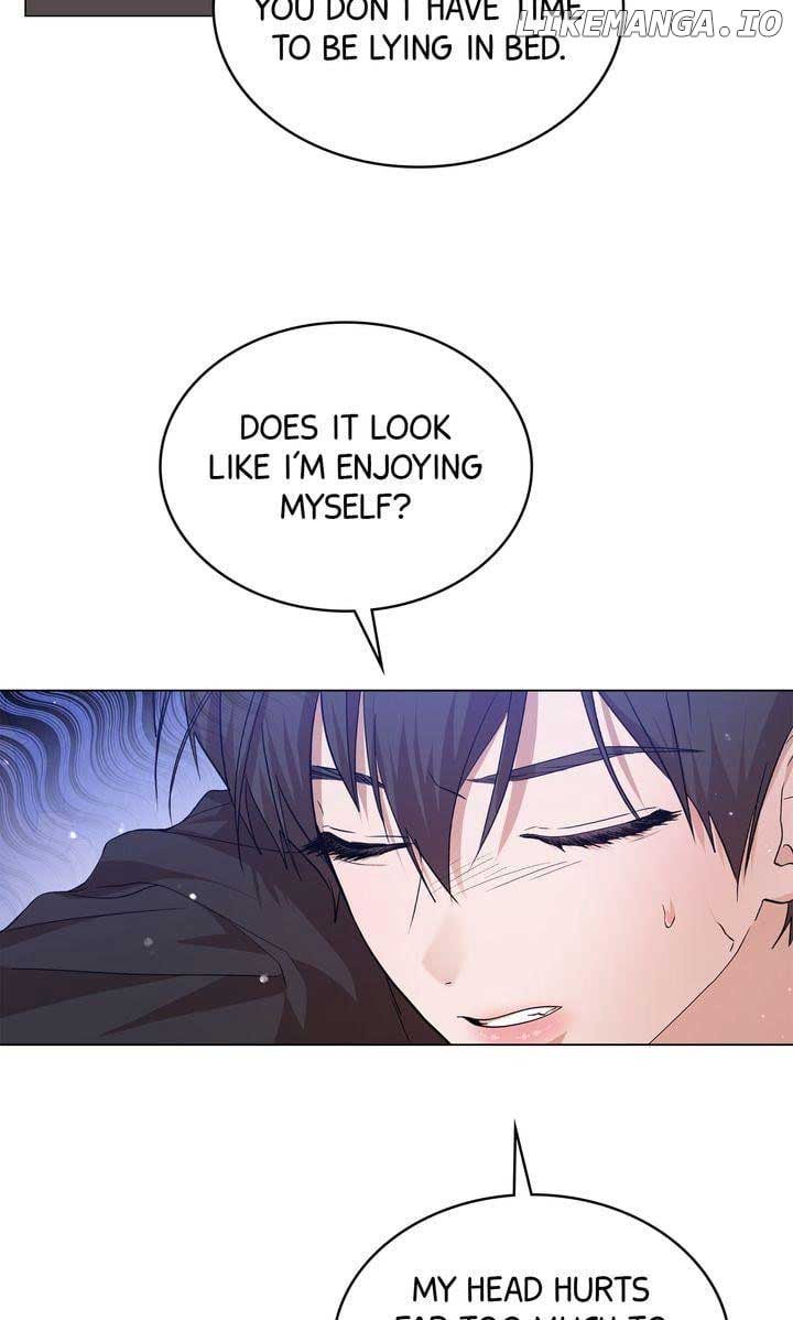 I refuse this kind of reliance Chapter 13 323 68