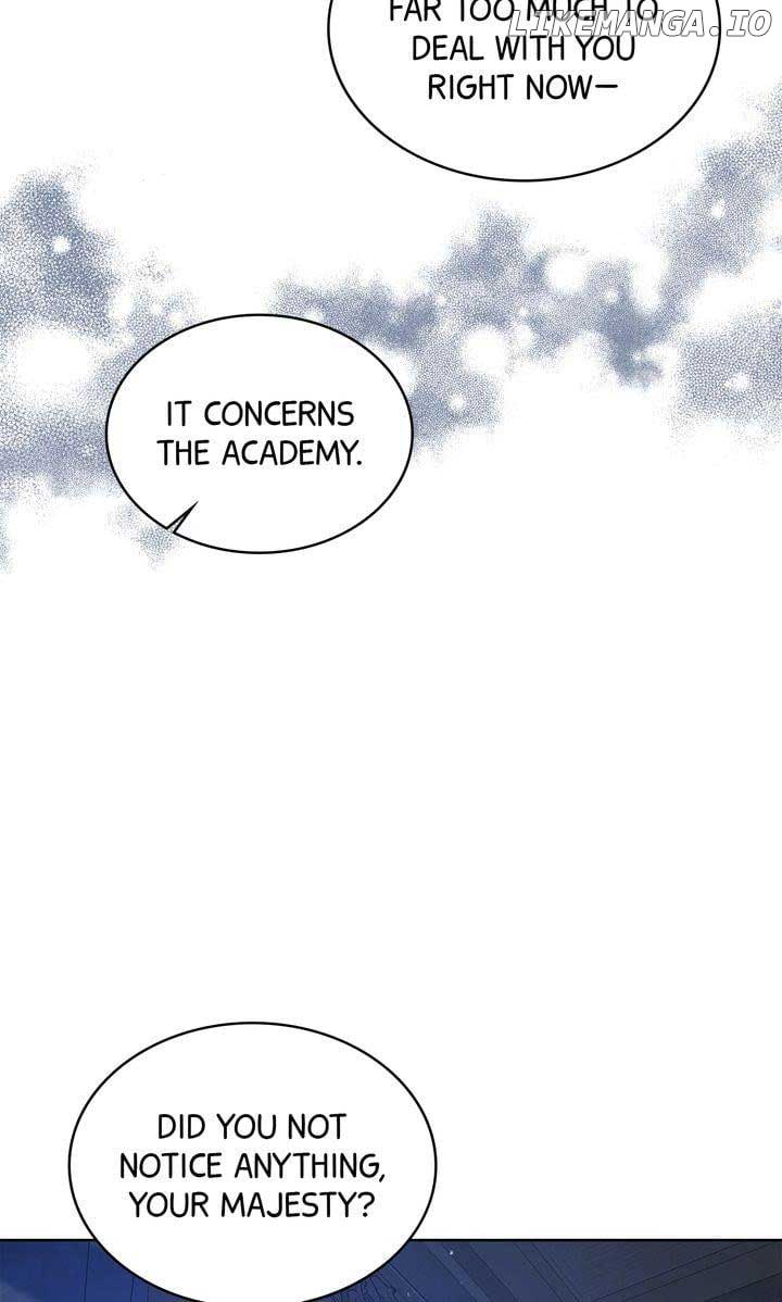 I refuse this kind of reliance Chapter 13 324 69