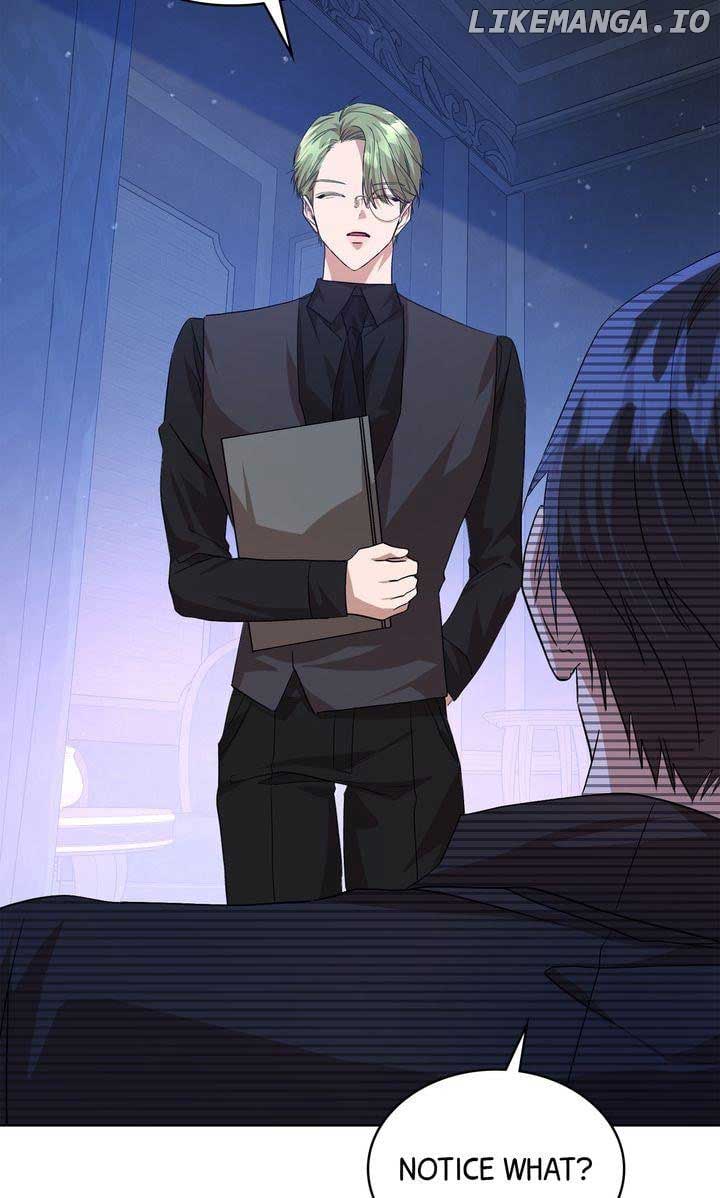 I refuse this kind of reliance Chapter 13 325 70