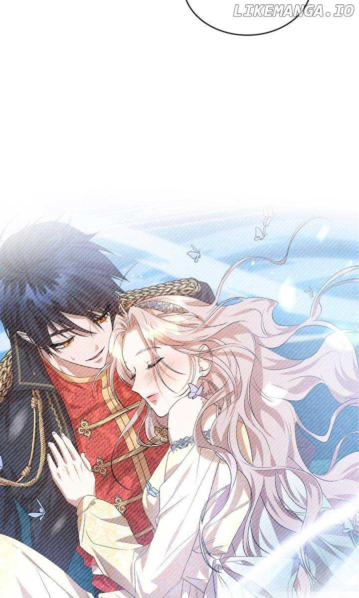 I refuse this kind of reliance Chapter 13 326 71