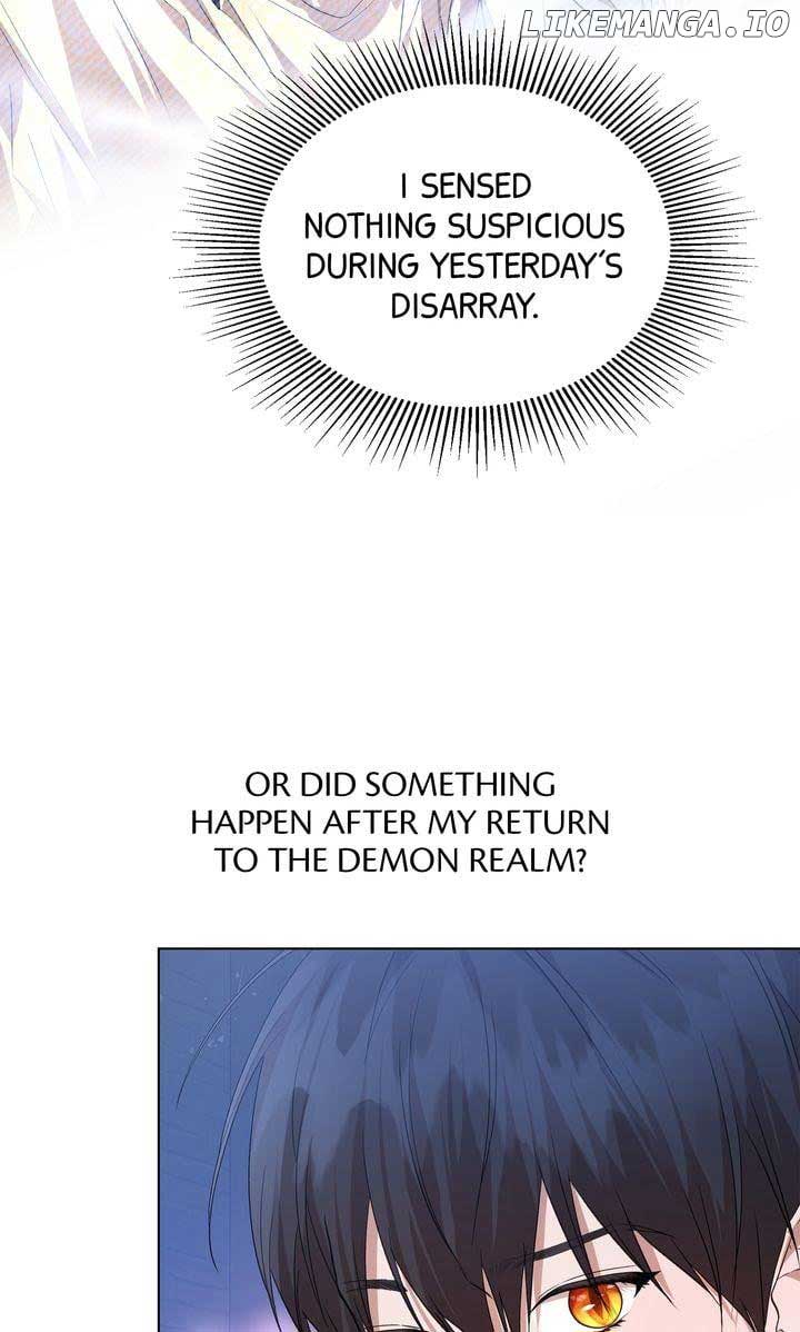 I refuse this kind of reliance Chapter 13 327 72