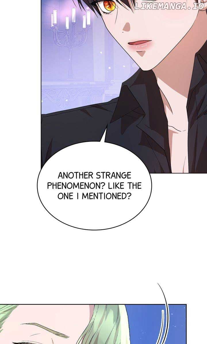 I refuse this kind of reliance Chapter 13 328 73