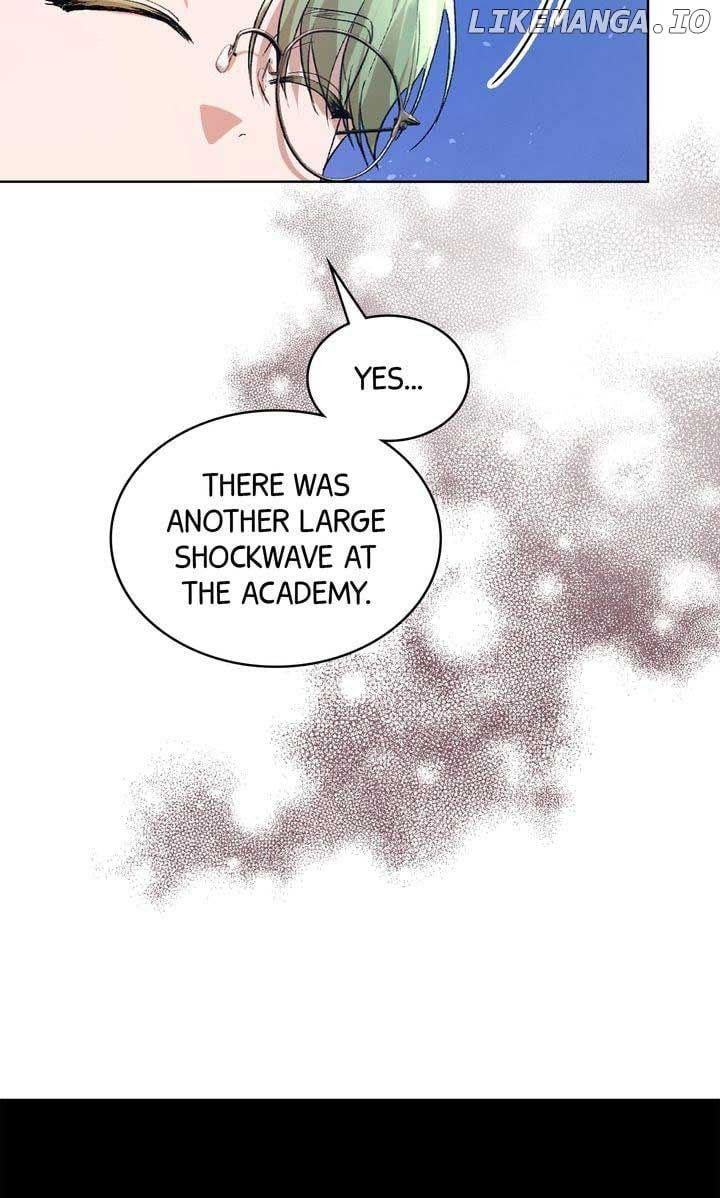 I refuse this kind of reliance Chapter 13 329 74