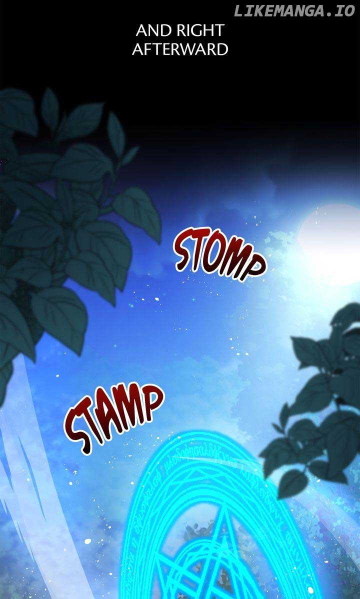 I refuse this kind of reliance Chapter 13 330 75