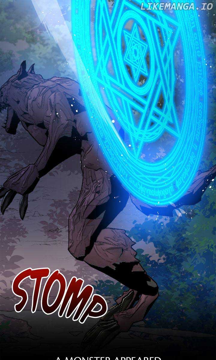 I refuse this kind of reliance Chapter 13 331 76