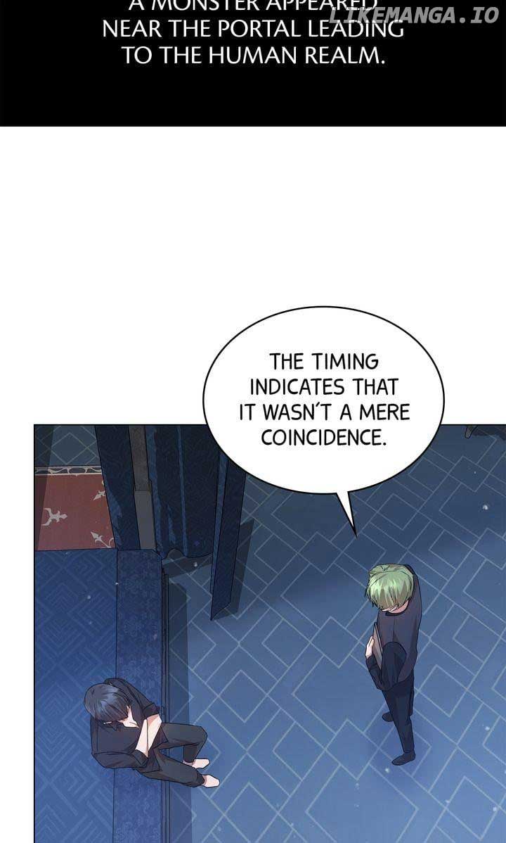 I refuse this kind of reliance Chapter 13 332 77