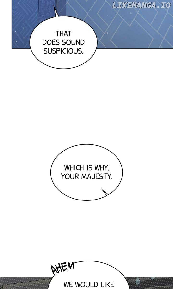 I refuse this kind of reliance Chapter 13 333 78