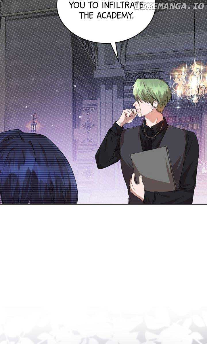 I refuse this kind of reliance Chapter 13 334 79