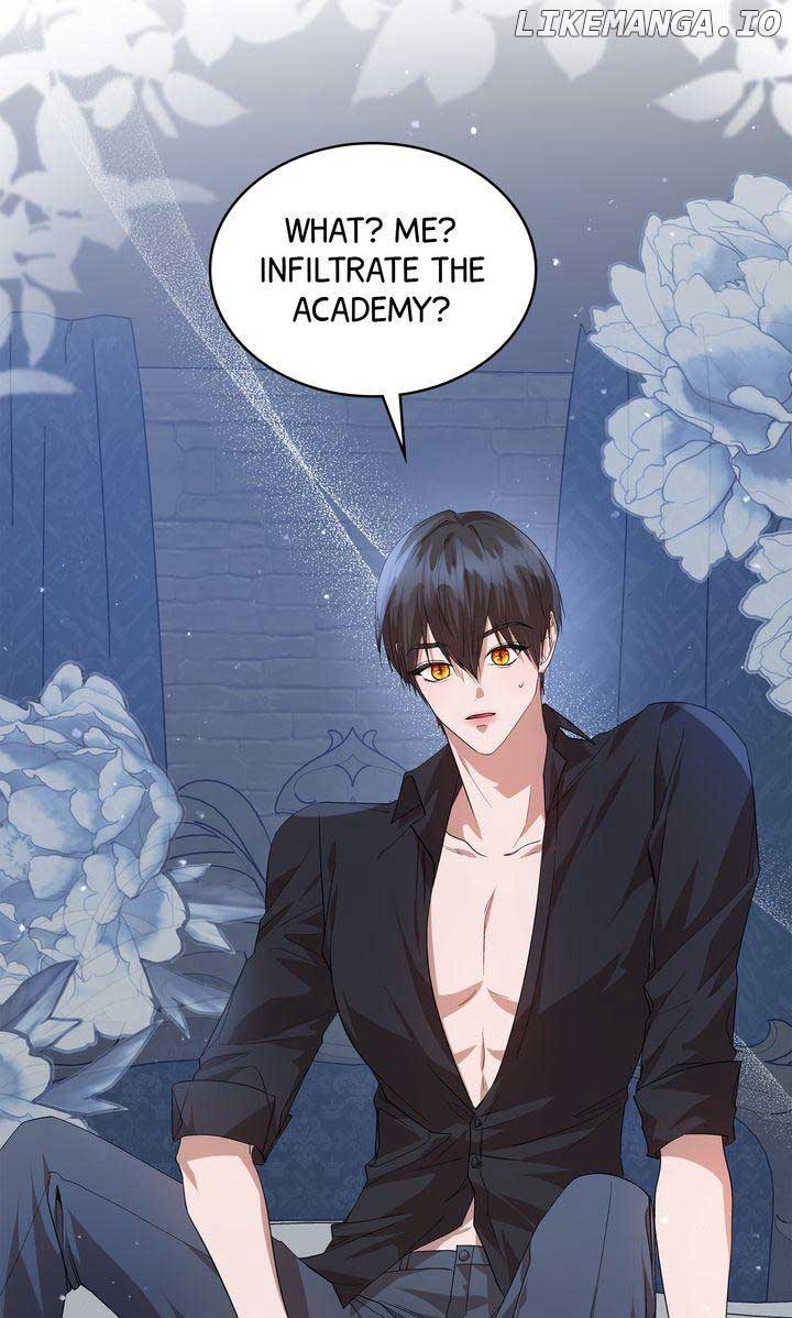 I refuse this kind of reliance Chapter 13 335 80