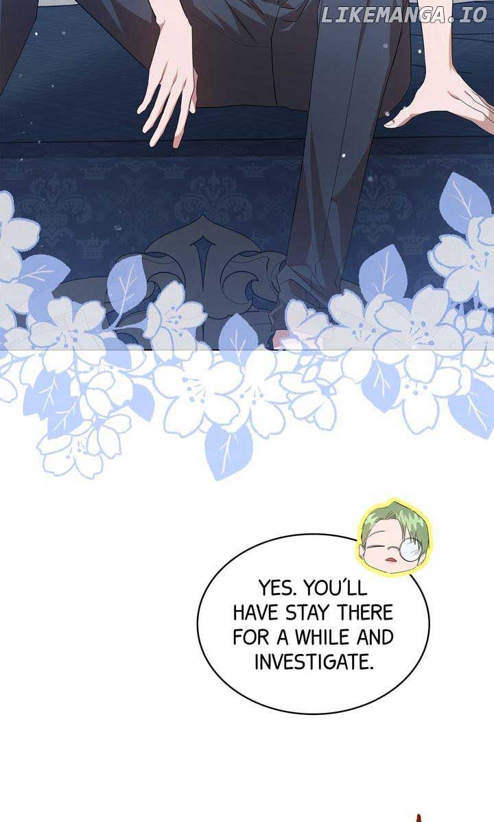 I refuse this kind of reliance Chapter 13 336 81