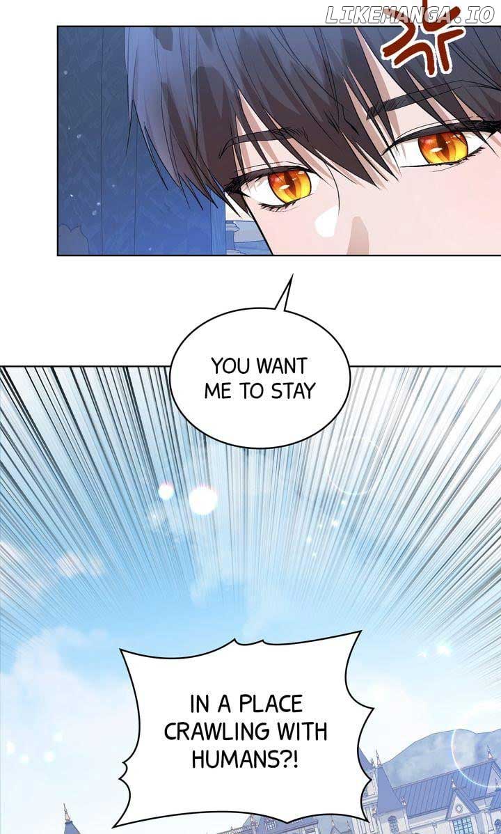 I refuse this kind of reliance Chapter 13 337 82