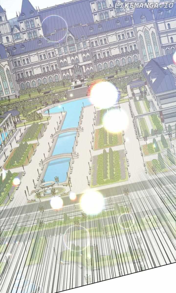 I refuse this kind of reliance Chapter 13 338 83