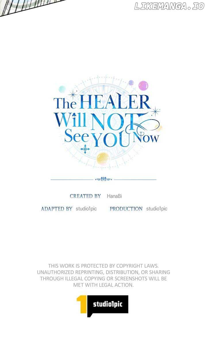 I refuse this kind of reliance Chapter 13 339 84