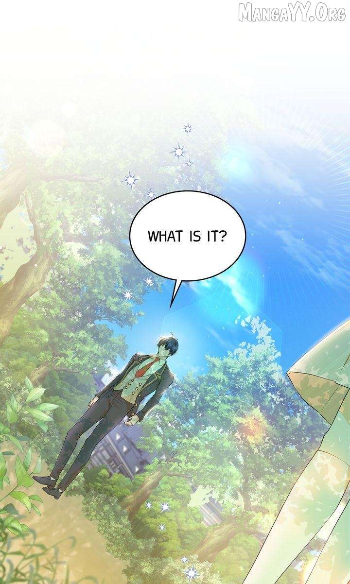 I refuse this kind of reliance Chapter 39 210 02