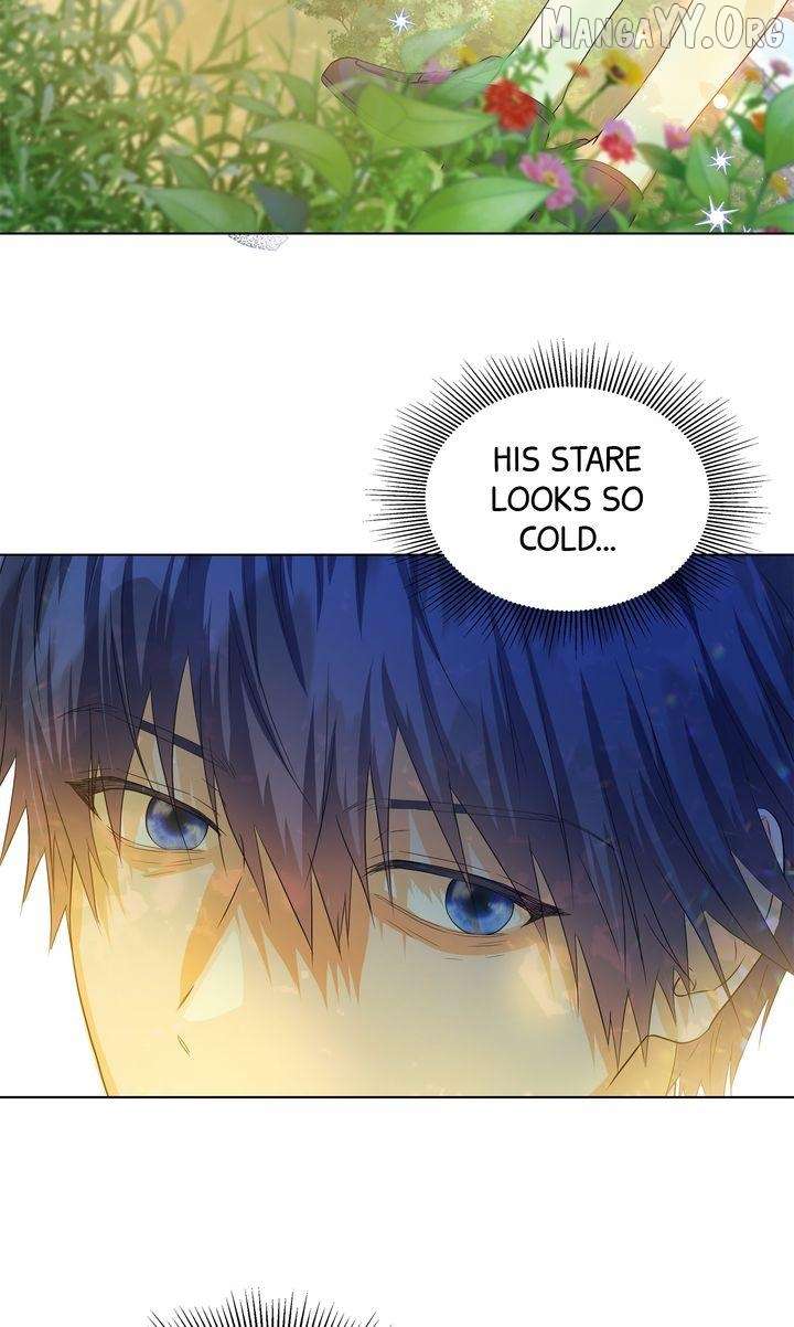 I refuse this kind of reliance Chapter 39 211 03