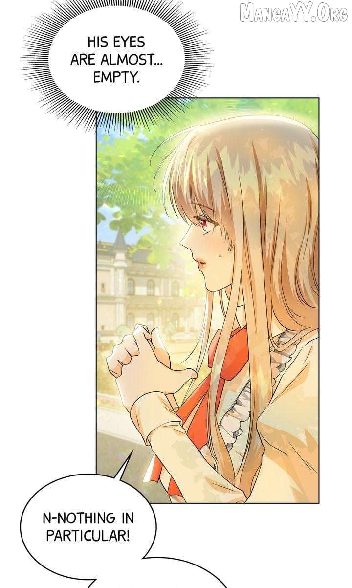 I refuse this kind of reliance Chapter 39 212 04