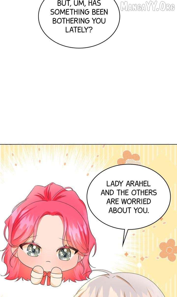 I refuse this kind of reliance Chapter 39 213 05