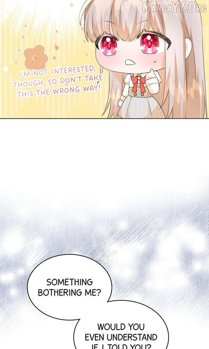 I refuse this kind of reliance Chapter 39 214 06