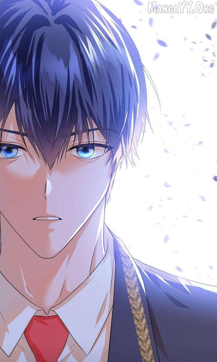 I refuse this kind of reliance Chapter 39 216 08