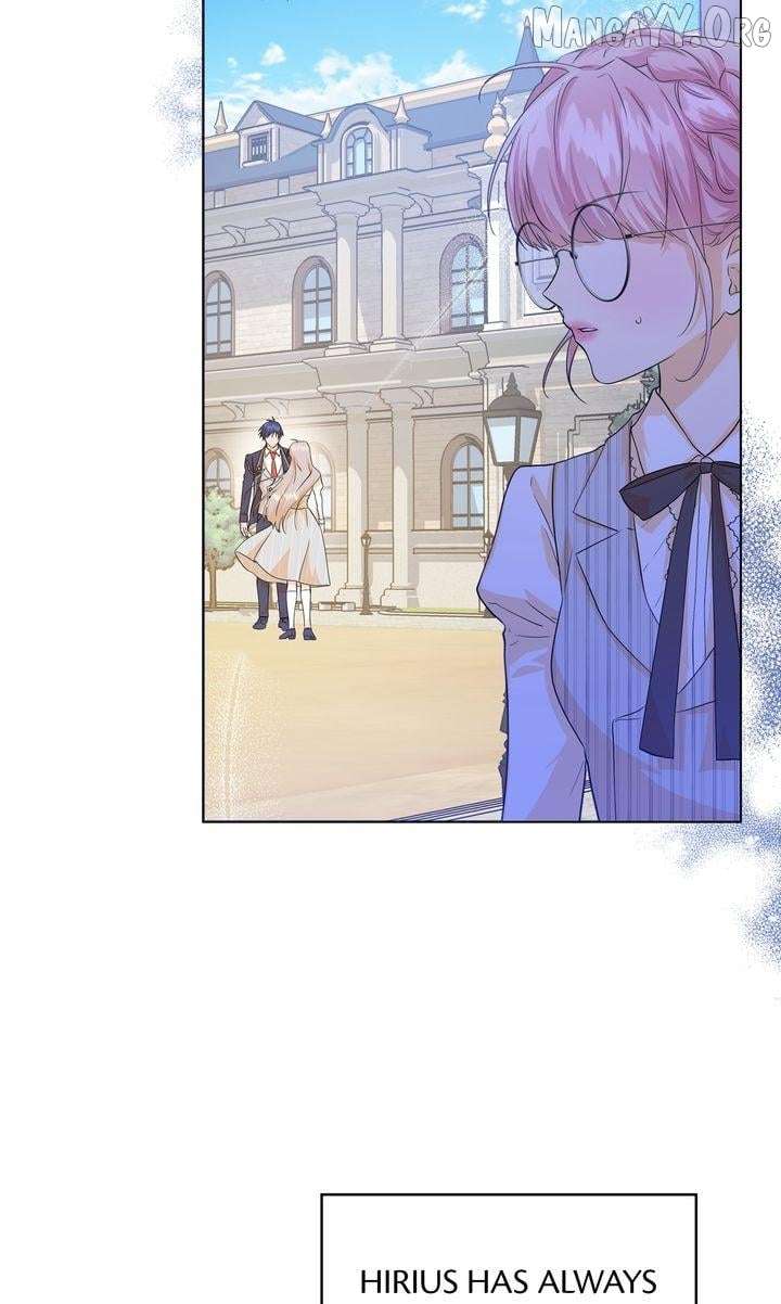 I refuse this kind of reliance Chapter 39 218 10