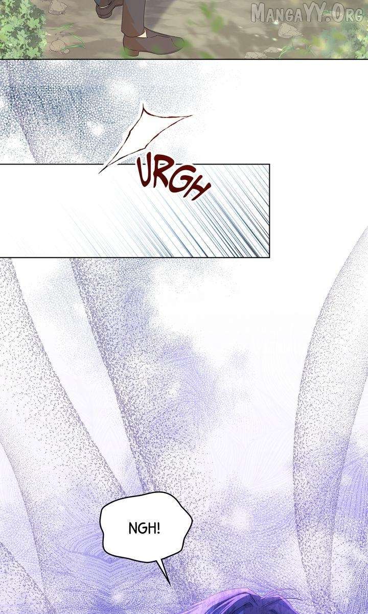 I refuse this kind of reliance Chapter 39 220 12