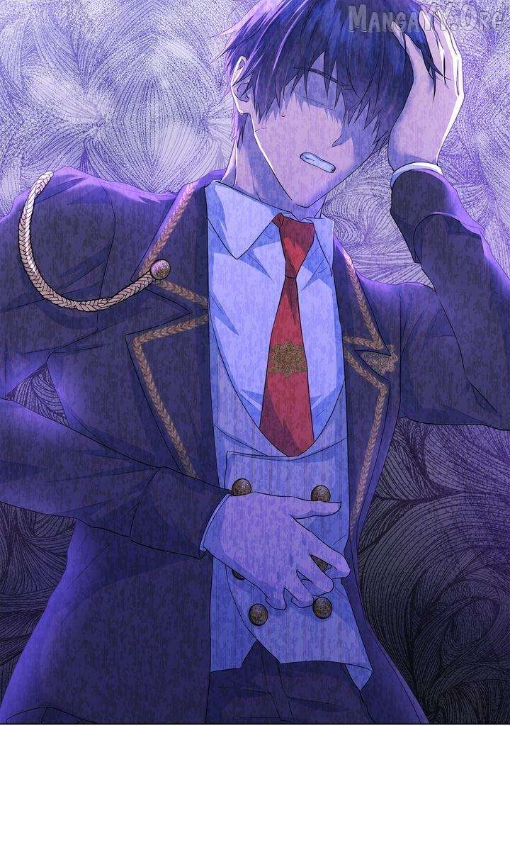 I refuse this kind of reliance Chapter 39 221 13