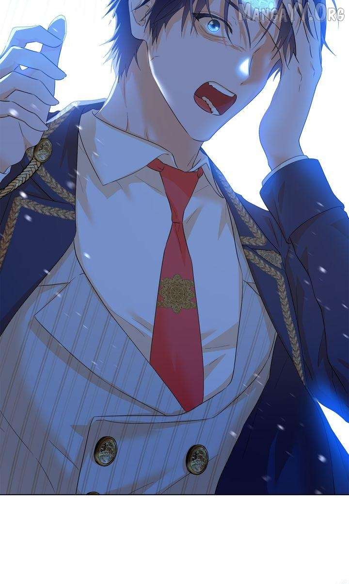 I refuse this kind of reliance Chapter 39 224 16