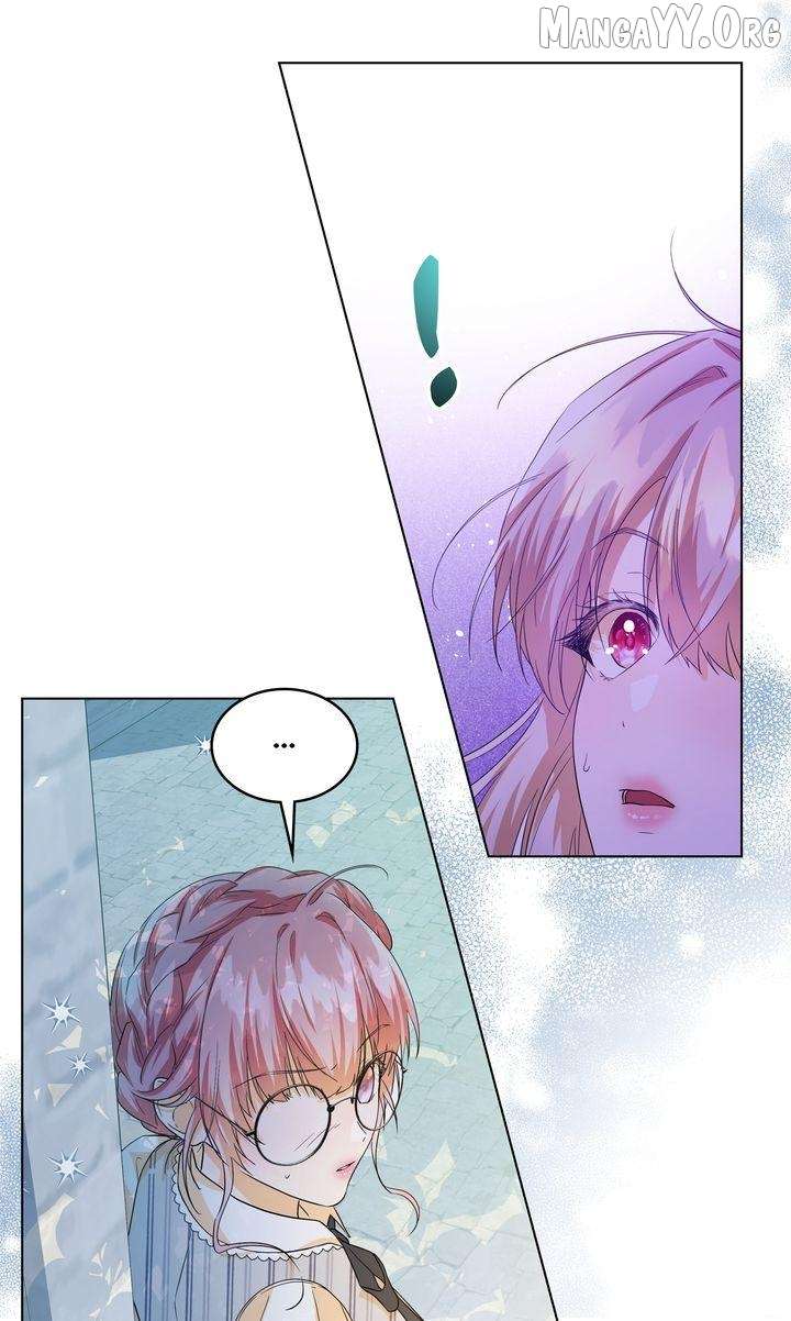 I refuse this kind of reliance Chapter 39 225 17