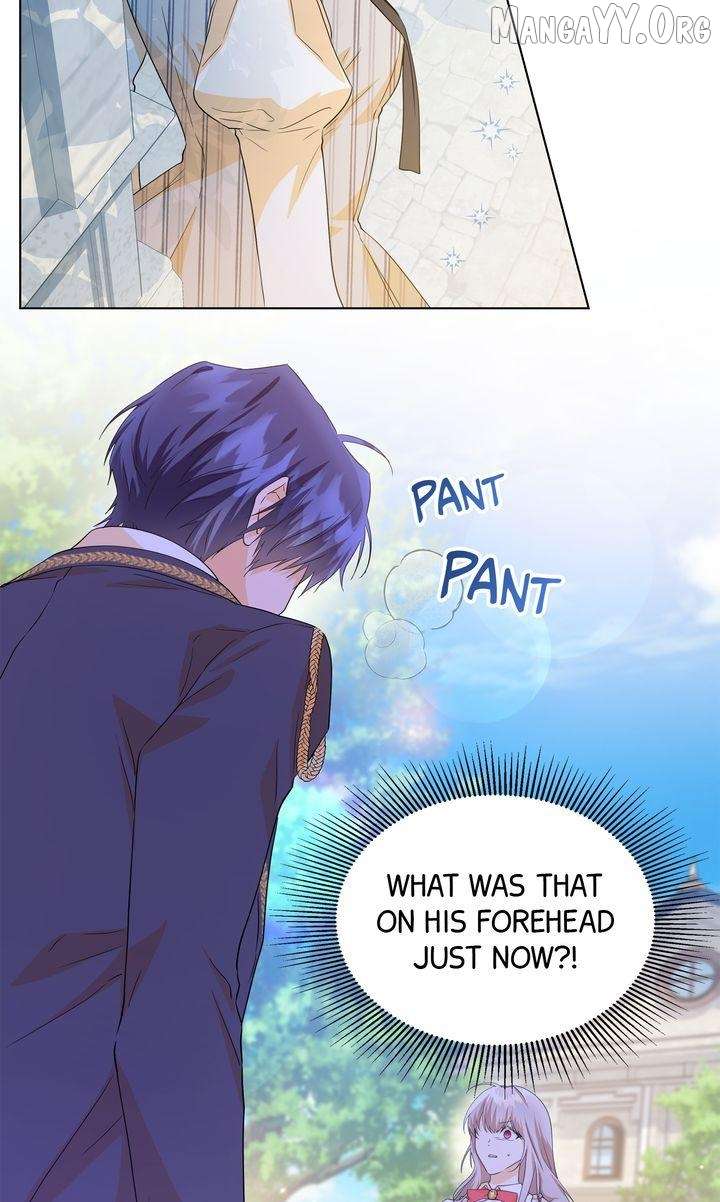 I refuse this kind of reliance Chapter 39 226 18