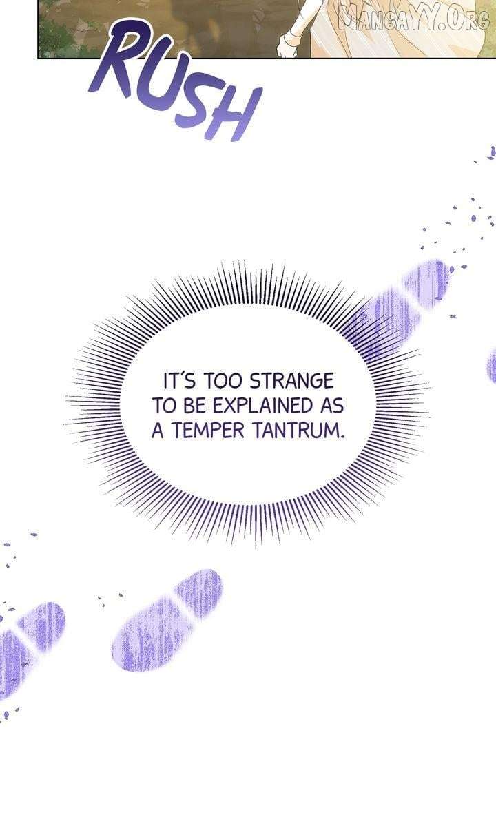 I refuse this kind of reliance Chapter 39 228 20