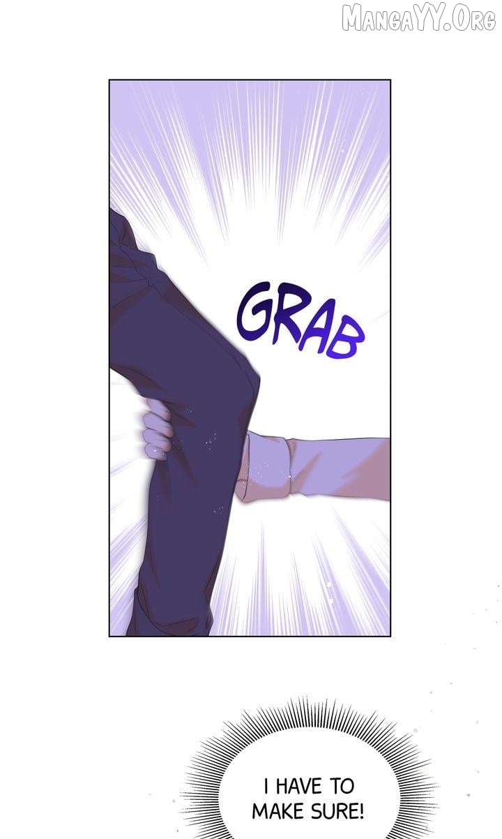 I refuse this kind of reliance Chapter 39 229 21