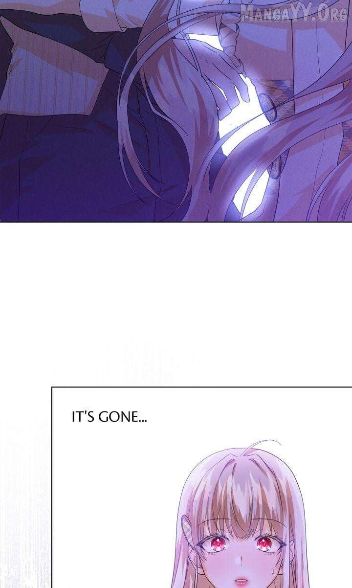 I refuse this kind of reliance Chapter 39 231 23