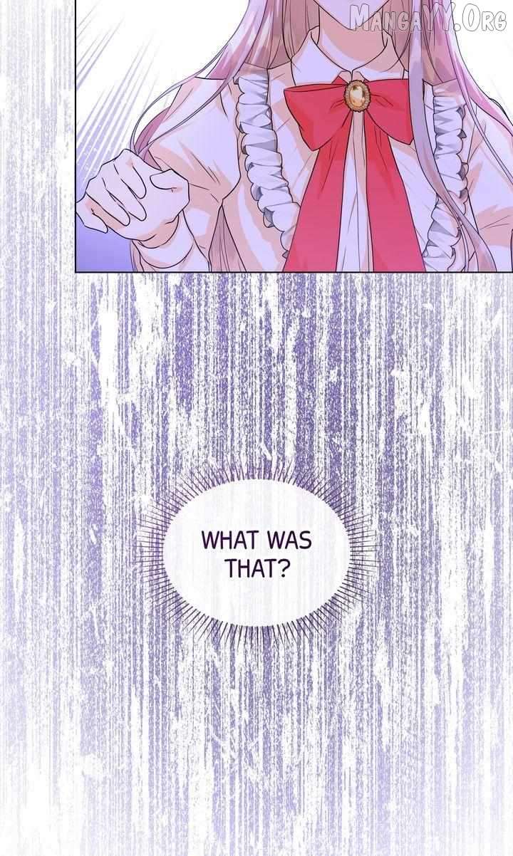 I refuse this kind of reliance Chapter 39 232 24