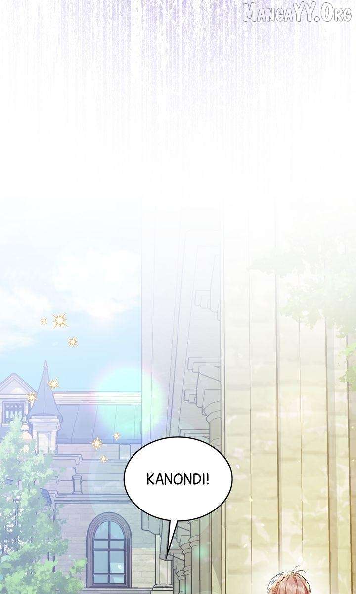 I refuse this kind of reliance Chapter 39 233 25