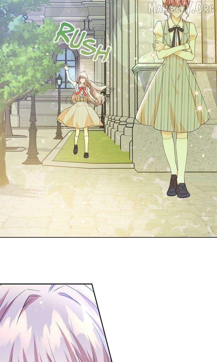 I refuse this kind of reliance Chapter 39 234 26