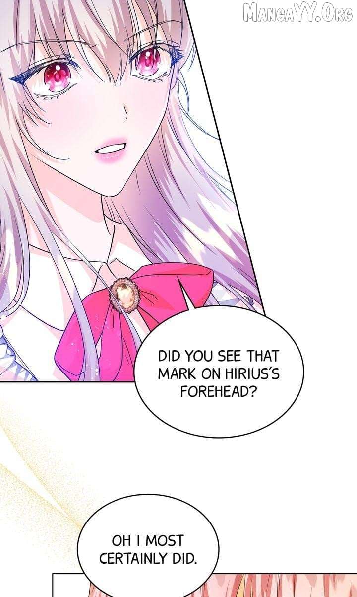 I refuse this kind of reliance Chapter 39 235 27