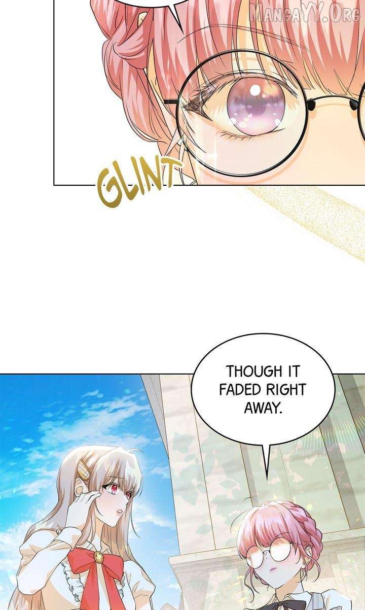 I refuse this kind of reliance Chapter 39 236 28